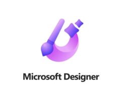 Microsoft Designer: Aplikasi Desain Grafis Mudah Dan Profesional