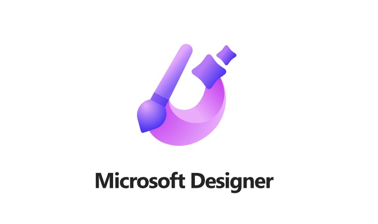 Microsoft Designer: Aplikasi Desain Grafis Mudah Dan Profesional
