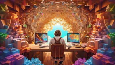 metaverse