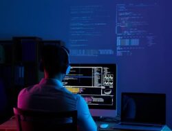 Apa Itu Open Source: Filosofi, Manfaat, dan Komunitas di Baliknya