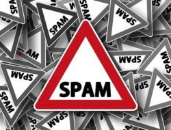 Spam Score Website: Pengertian, Cara Menghitung, dan Dampaknya
