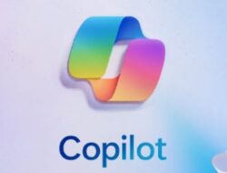 Windows Copilot: Asisten Kode Pintar Terbaru Dari Microsoft