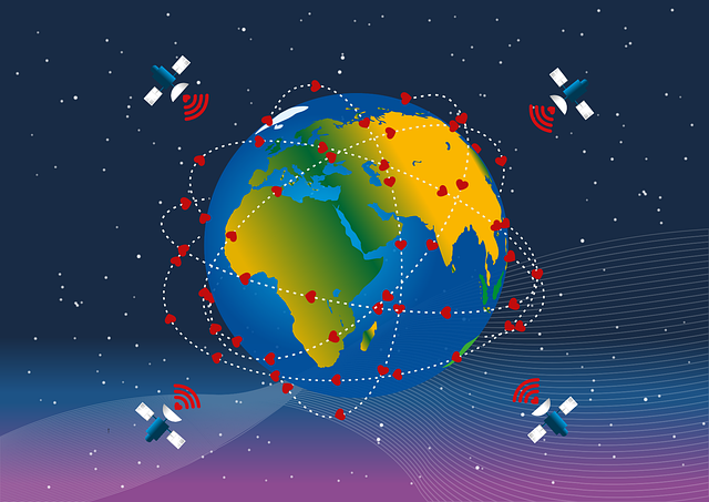 Kelebihan dan Kelemahan Starlink, Layanan Internet Satelit Milik Elon Musk