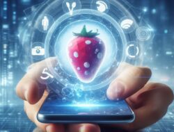 Bloatware: Apa itu dan Bagaimana Menghapusnya?