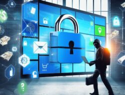 Windows Security: Aplikasi Keamanan Windows 11 yang Wajib Diketahui