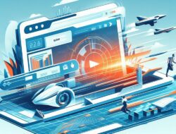 6 Cara Mudah Meningkatkan Kecepatan WordPress