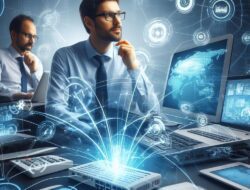 Alternatif Mikrotik: Pilih yang Tepat untuk Kebutuhan Anda