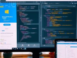 5 Hal Menakjubkan yang Bisa Dilakukan dengan Windows Copilot
