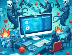 Windows Defender Masih Kurang? Ini Alasan Perlu Antivirus Pihak Ketiga
