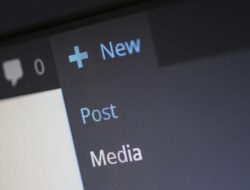 Manfaat Content Velocity untuk Meningkatkan Peringkat Situs di Mesin Pencari