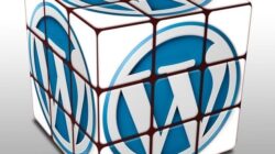 WordPress: Sistem Manajemen Konten yang Paling Populer di Dunia