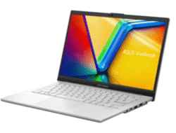 ASUS Vivobook Go 14, Laptop Entry-Level Tangguh dan Berkualitas