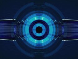 Computer Vision: Teknologi yang Melihat Dunia