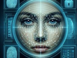 Windows Hello, Fitur Keamanan Biometrik yang Mudah Digunakan