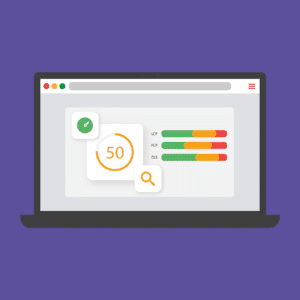 Pahami Core Web Vitals untuk Meningkatkan UX dan Peringkat SEO