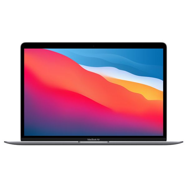 MacBook Air 2024 Harga, Spesifikasi, dan Pilihan Model Terbaik Maswo