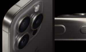 Teknologi iPhone: Lebih dari Desain yang Elegan