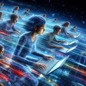 Cek Kecepatan Internet untuk Menentukan Koneksi Ideal Anda