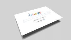 Sejarah Google: Dari Garasi Kecil Menjadi Raksasa Teknologi