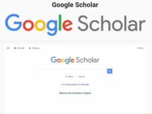 Google Scholar: Gerbang Samudra Pengetahuan Akademik