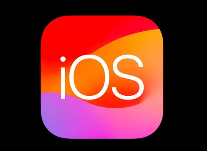 ios adalah