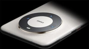 Abadikan Momen Terbaik dengan HP Kamera Terbaik 2024!