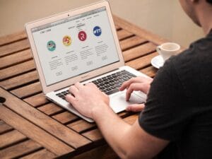 Peluang Menjanjikan: Pekerjaan Virtual Assistant di Era Digital