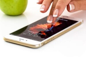 AMOLED vs Super AMOLED: Mana yang Lebih Baik?