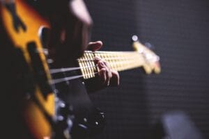 Chord Gitar st12 Rasa Yang Tertinggal