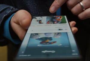 Google I/O 2024: AI Jadi Sorotan Utama