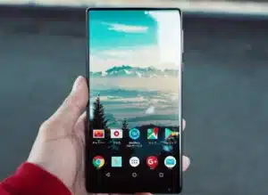 Cara Menghilangkan Iklan di HP Android yang Tiba-Tiba Muncul
