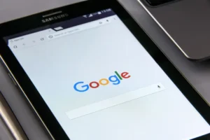 Cara Memulihkan Akun Google Anda