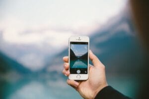 Kamera iPhone Ini Bakal Bikin Kamu Jadi Fotografer Pro Tanpa Capek!