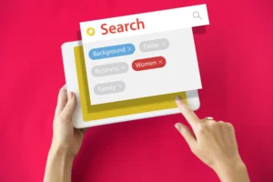 Cara Mengaktifkan Google Discover: Temukan Informasi Menarik Sesuai Minatmu