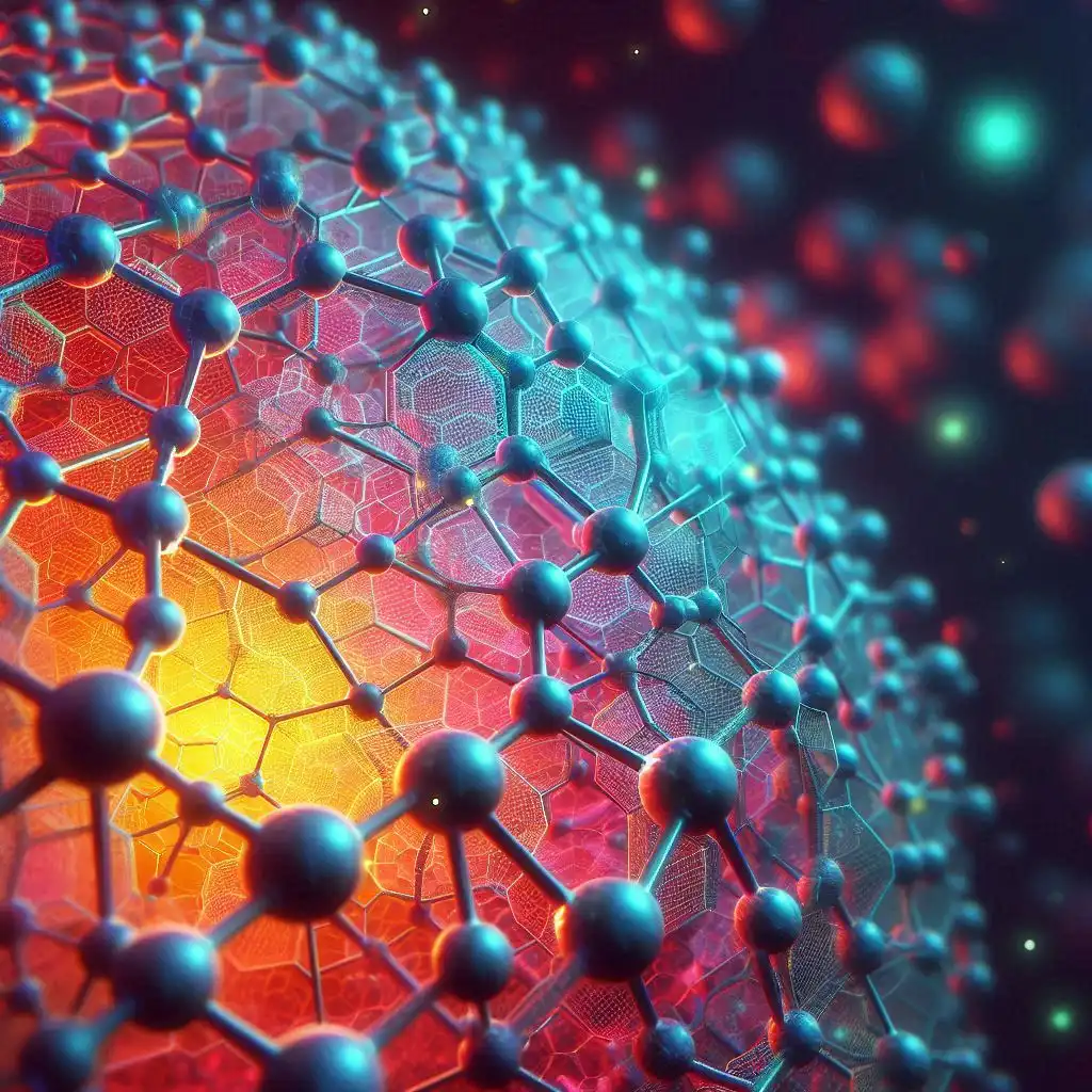 nanomaterial