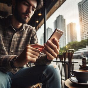 iPhone 16 Kapan Rilis di Indonesia? Ini Faktanya!
