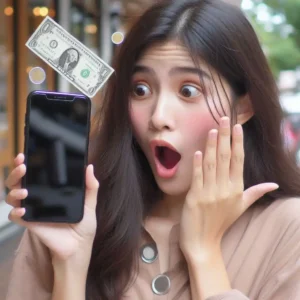 Harga iPhone 13 dan iPhone 15 Sudah Turun. Buruan Beli!