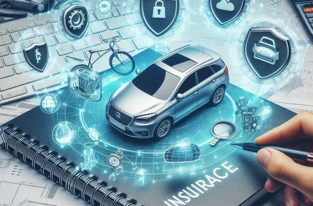 asuransi mobil terbaik