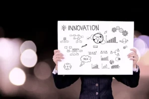 Mengenal SAP: Solusi Bisnis Modern untuk Transformasi Digital di Indonesia