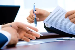 Implementasi SAP: Maksimalkan Potensi Bisnis Digital Anda