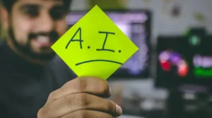 AI di 2025: Apa yang Bisa Kita Harapkan?