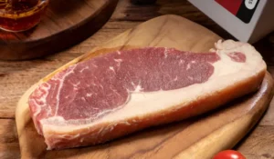 Jenis Steak: Makanan Populer Dunia dan Tempat Makan Terbaik