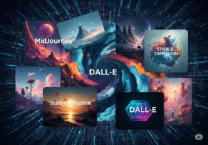 Buat Gambar AI dengan Mudah: Panduan Lengkap untuk Pemula