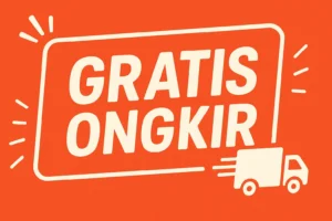 Komdigi Batasi Gratis Ongkir, Perang Diskon Mulai Direm!