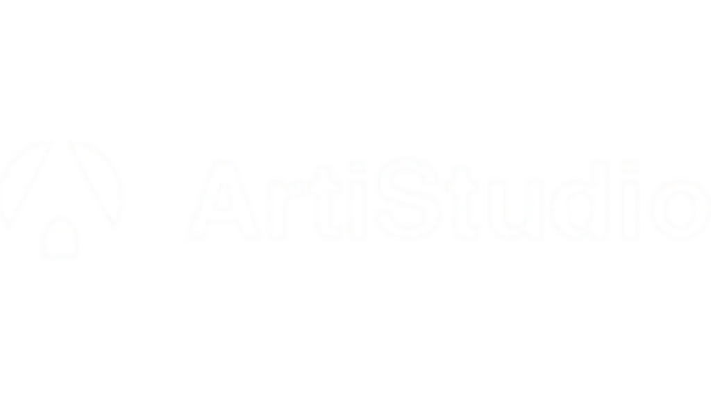 artistudio