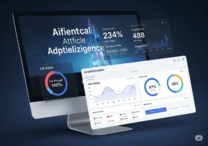 Bocor! Cara Brand Besar di Indonesia Maksimalkan Iklan Medsos AI untuk Cuan Maksimal