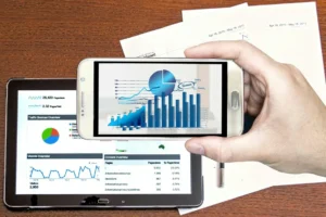 analisis digital marketing, data digital marketing, analisis digital marketing