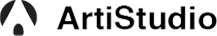 Arti Studio