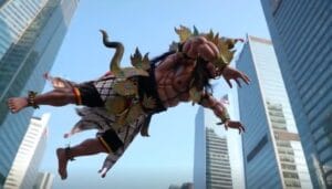 Google Veo: Reinkarnasi Gatotkaca di Video AI? Menguak Potensi dan Batasan Teknologi Revolusioner!