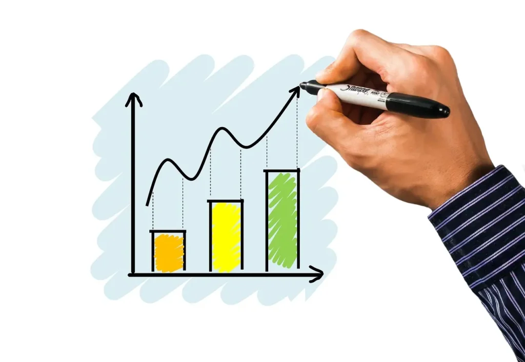 analisis digital marketing, data digital marketing, analisis digital marketing